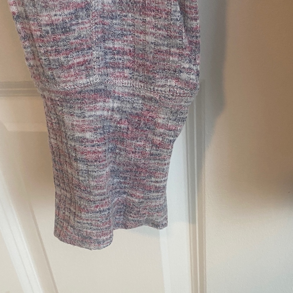 Free People Spaced Out Joggers - Picture 5 of 6